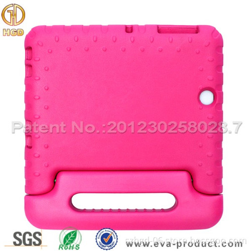 Ultra light weight eva foam for samsung galaxy tab s2 9.7 case cover